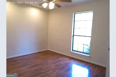 715 Little John Drive, Hinesville, GA 31313 - Photo 13