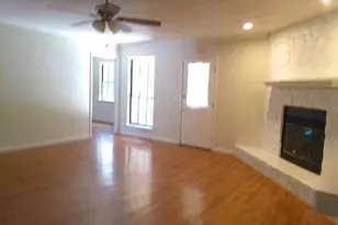 715 Little John Dr, Hinesville, GA 31313 - Photo 15