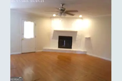 715 Little John Drive, Hinesville, GA 31313 - Photo 3