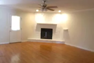 715 Little John Dr, Hinesville, GA 31313 - Photo 3