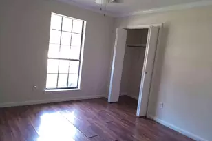 715 Little John Dr, Hinesville, GA 31313 - Photo 9