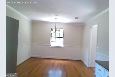 715 Little John Drive, Hinesville, GA 31313 - Photo 7