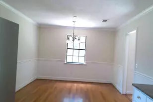 715 Little John Dr, Hinesville, GA 31313 - Photo 7