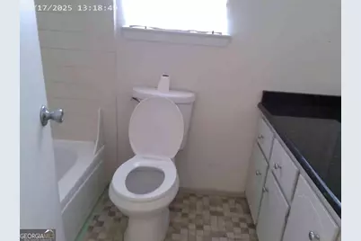 715 Little John Drive, Hinesville, GA 31313 - Photo 11