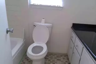 715 Little John Dr, Hinesville, GA 31313 - Photo 11