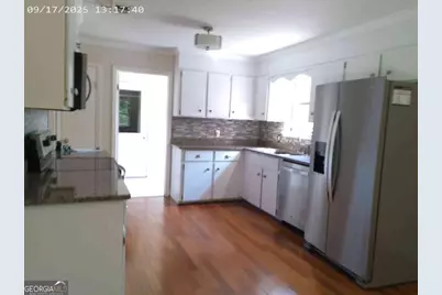 715 Little John Drive, Hinesville, GA 31313 - Photo 5