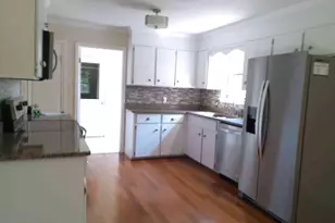 715 Little John Dr, Hinesville, GA 31313 - Photo 5