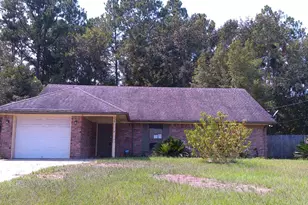 715 Little John Dr, Hinesville, GA 31313 - Photo 1