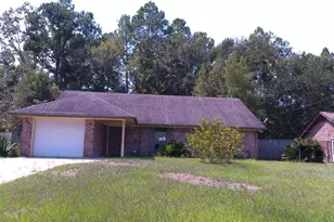 715 Little John Dr, Hinesville, GA 31313 - Photo 21