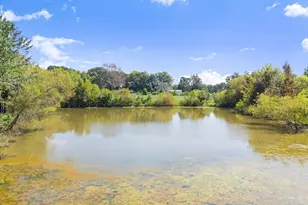 2031 Jones Phillips Rd, Dacula, GA 30019 - Photo 73