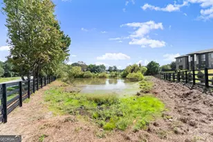 2031 Jones Phillips Rd, Dacula, GA 30019 - Photo 71