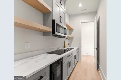2031 Jones Phillips Road, Dacula, GA 30019 - Photo 23