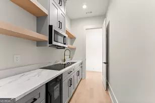 2031 Jones Phillips Rd, Dacula, GA 30019 - Photo 23
