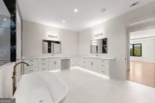 2031 Jones Phillips Rd, Dacula, GA 30019 - Photo 49