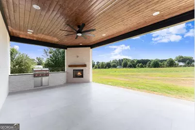 2031 Jones Phillips Road, Dacula, GA 30019 - Photo 55