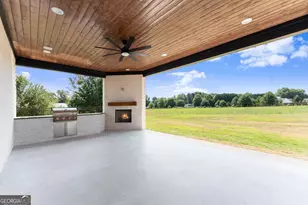 2031 Jones Phillips Rd, Dacula, GA 30019 - Photo 55