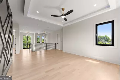 2031 Jones Phillips Road, Dacula, GA 30019 - Photo 35