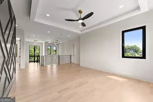 2031 Jones Phillips Rd, Dacula, GA 30019 - Photo 35