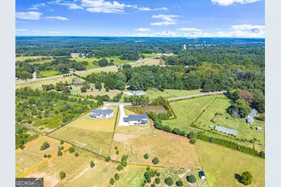 2031 Jones Phillips Road, Dacula, GA 30019 - Photo 77