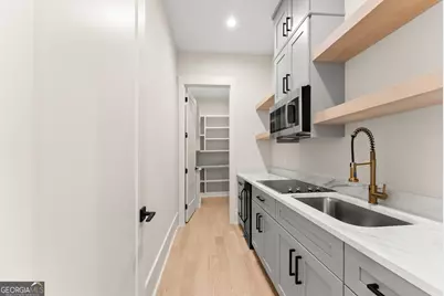 2031 Jones Phillips Road, Dacula, GA 30019 - Photo 21
