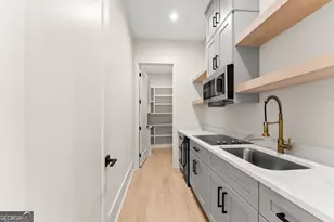 2031 Jones Phillips Rd, Dacula, GA 30019 - Photo 21
