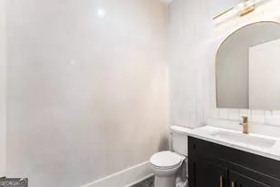 2031 Jones Phillips Rd, Dacula, GA 30019 - Photo 25