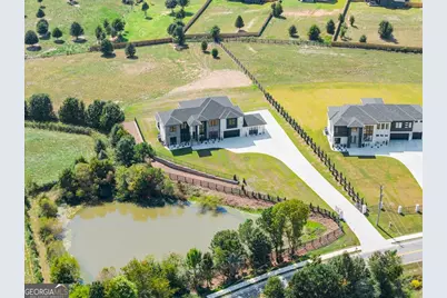 2031 Jones Phillips Road, Dacula, GA 30019 - Photo 81