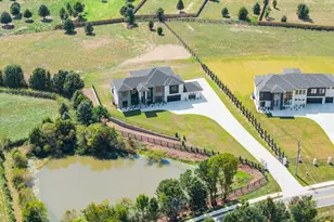 2031 Jones Phillips Rd, Dacula, GA 30019 - Photo 81
