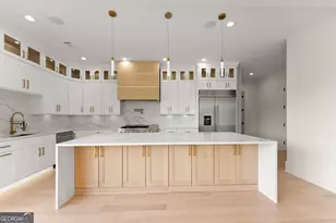2031 Jones Phillips Rd, Dacula, GA 30019 - Photo 19