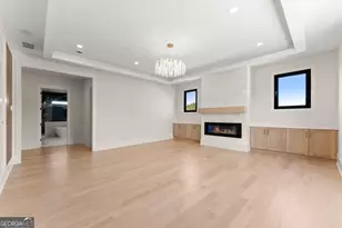 2031 Jones Phillips Rd, Dacula, GA 30019 - Photo 45