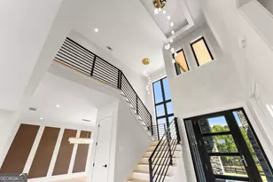 2031 Jones Phillips Rd, Dacula, GA 30019 - Photo 13
