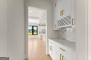 2031 Jones Phillips Rd, Dacula, GA 30019 - Photo 17