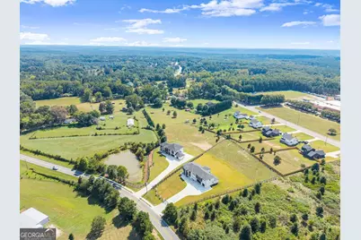 2031 Jones Phillips Road, Dacula, GA 30019 - Photo 79