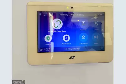 6356 Highway 191, Comer, GA 30629 - Photo 35