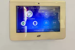 6356 Hwy 191, Comer, GA 30629 - Photo 35