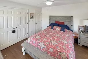 6356 Hwy 191, Comer, GA 30629 - Photo 23