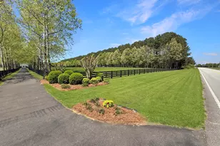 6356 Hwy 191, Comer, GA 30629 - Photo 97