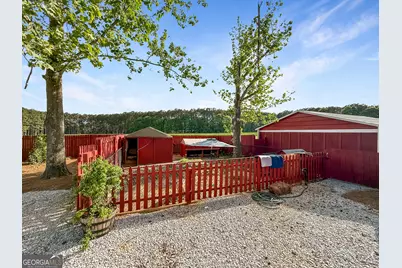 6356 Highway 191, Comer, GA 30629 - Photo 71