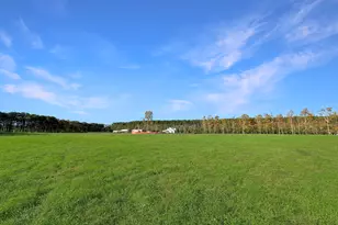 6356 Hwy 191, Comer, GA 30629 - Photo 95