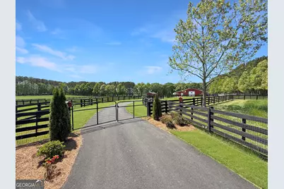 6356 Highway 191, Comer, GA 30629 - Photo 77
