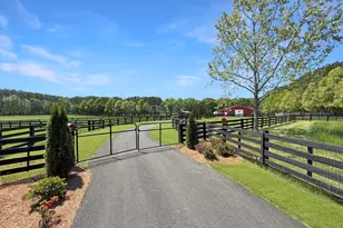 6356 Hwy 191, Comer, GA 30629 - Photo 77