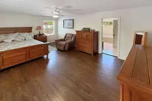 6356 Hwy 191, Comer, GA 30629 - Photo 19