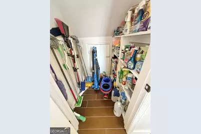 6356 Highway 191, Comer, GA 30629 - Photo 31