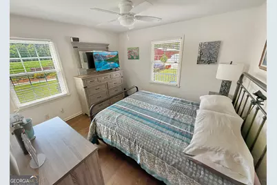 6356 Highway 191, Comer, GA 30629 - Photo 27