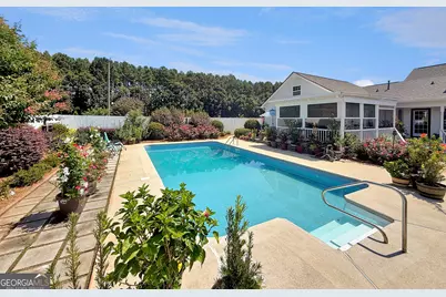 6356 Highway 191, Comer, GA 30629 - Photo 45