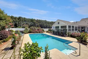 6356 Hwy 191, Comer, GA 30629 - Photo 45