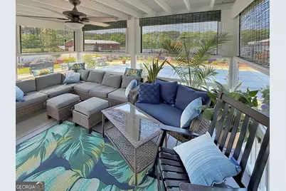 6356 Highway 191, Comer, GA 30629 - Photo 43