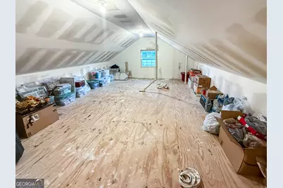 6356 Highway 191, Comer, GA 30629 - Photo 33