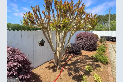 6356 Highway 191, Comer, GA 30629 - Photo 63