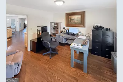 6356 Highway 191, Comer, GA 30629 - Photo 17